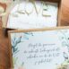 Hochzeitsbox_Love
