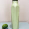 Thermosflasche matcha