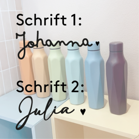 Thermoflasche-n-personalisiert-Schrift Thermoflasche-n-personalisiert-Schrift
