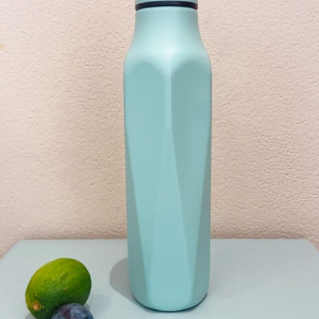 Thermosflasche Eucalyptus Thermosflasche Eucalyptus