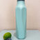 Thermosflasche Eucalyptus