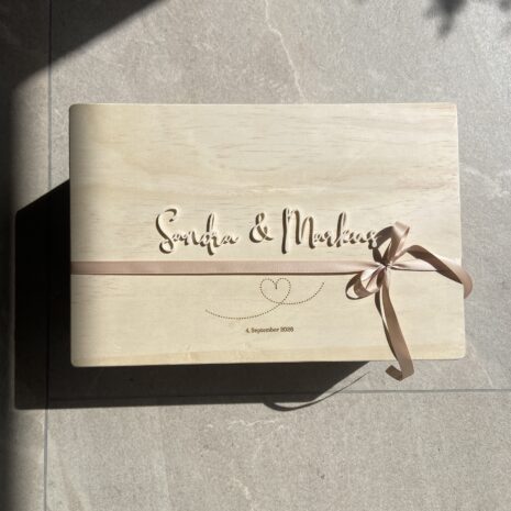 IMG_2586 IMG_2586