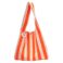 Orange Beige Lot83