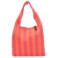Orange Pink