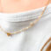 Schmuck Namen (20 von 48)