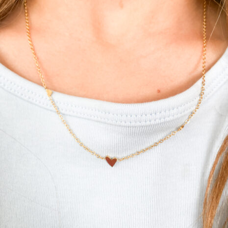 Schmuck Namen (22 von 48) Schmuck Namen (22 von 48)