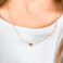 Schmuck Namen (22 von 48)