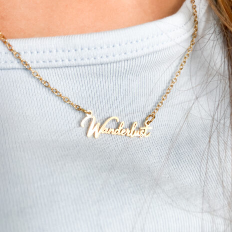 Schmuck Namen (23 von 48) Schmuck Namen (23 von 48)