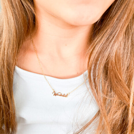 Schmuck Namen (24 von 48) Schmuck Namen (24 von 48)