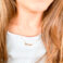 Schmuck Namen (24 von 48)