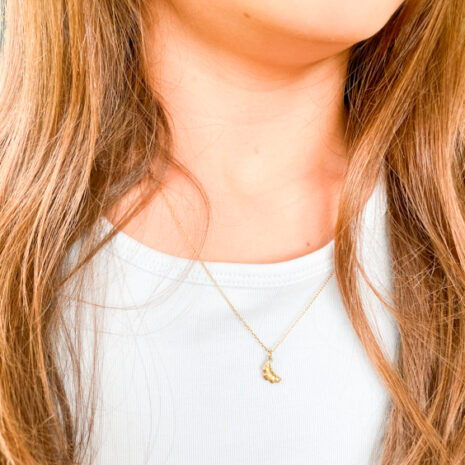 Schmuck Namen (28 von 48) Schmuck Namen (28 von 48)