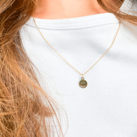 Schmuck Namen (32 von 48) Schmuck Namen (32 von 48)