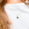 Schmuck Namen (32 von 48)