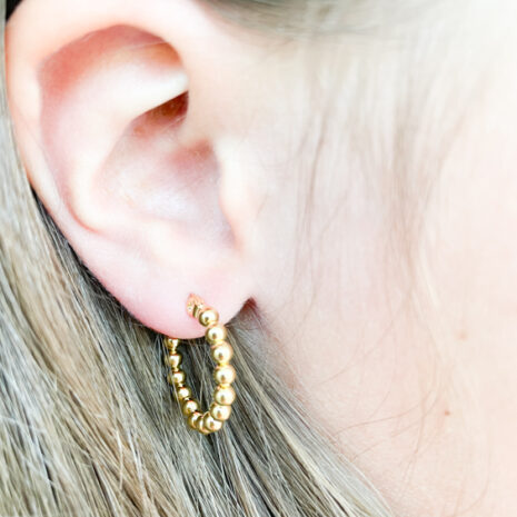 Schmuck Namen (37 von 48) Schmuck Namen (37 von 48)