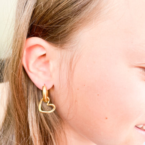 Schmuck Namen (39 von 48) Schmuck Namen (39 von 48)