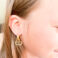 Schmuck Namen (39 von 48)