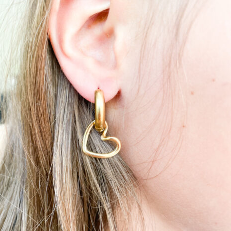 Schmuck Namen (41 von 48) Schmuck Namen (41 von 48)