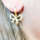 Schmuck Namen (45 von 48)