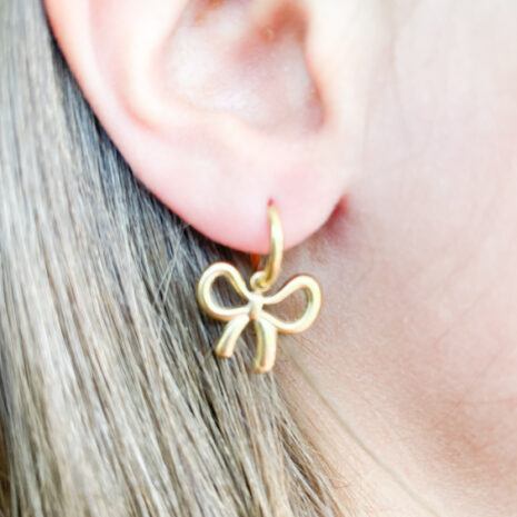 Schmuck Namen (47 von 48) Schmuck Namen (47 von 48)